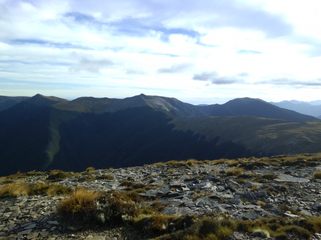 2012-04-26 09.05.07 2012-04-26 09.05.07